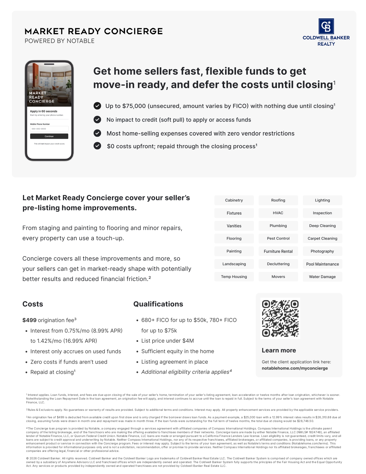 Concierge Info_page-0001