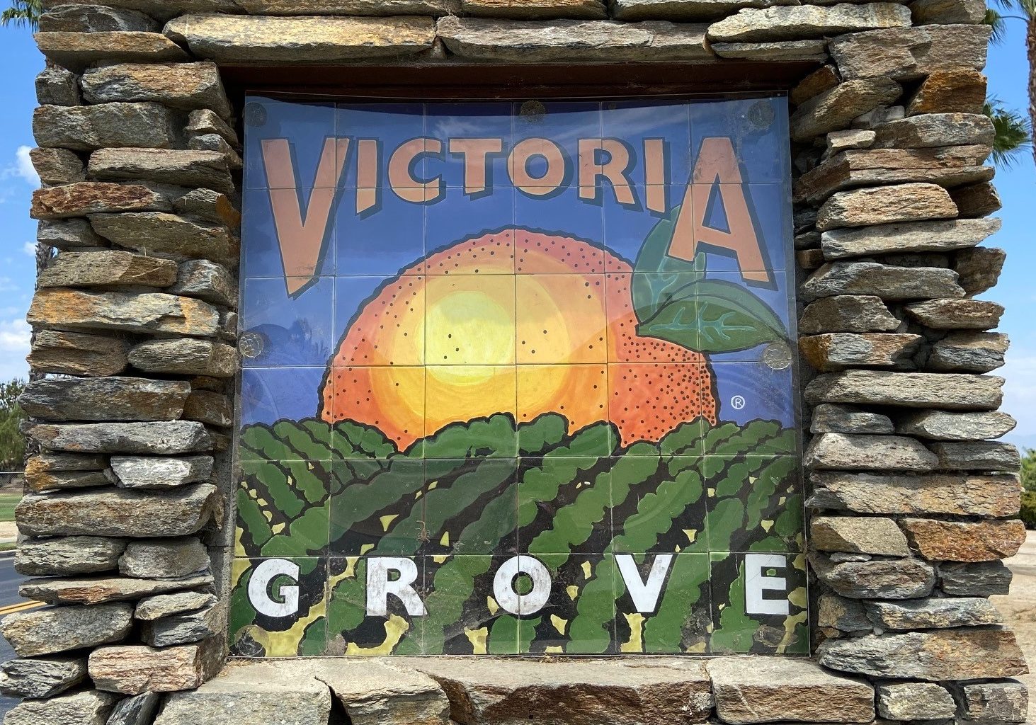 Victoria Grove2